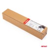 Foldable Car front windshield sunshade umbrella 140x79cm