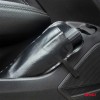Foldable Car front windshield sunshade umbrella 140x79cm