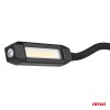 Inspection torch with built-in battery WT15