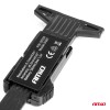 Digital Tread Depth Gauge AMiO-03103