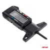 Digital Tread Depth Gauge AMiO-03103
