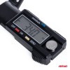 Digital Tread Depth Gauge AMiO-03103
