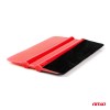 Squeegee felt for car film 10x7cm AMIO-03116