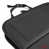 Car seat organizer with table CO-7