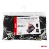 Car seat organizer with table CO-7