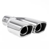 Muffler Tail MT 025