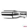 Muffler Tail MT 025