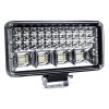 Working lamp AWL42 57 LED SPOT 9-36V