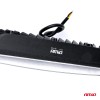 Working lamp AWL42 57 LED SPOT 9-36V