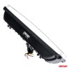 Working lamp AWL43 27 LED FLOOD 9-36V
