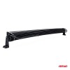 LED Work Light Bar curved 100 cm 9-36V AMIO-03257 AWL46