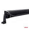LED Work Light Bar curved 100 cm 9-36V AMIO-03257 AWL46