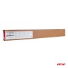 LED Work Light Bar curved 100 cm 9-36V AMIO-03257 AWL46
