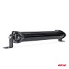 LED Work Light Bar slim 18 cm 9-36V AMIO-03259 AWL48