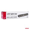LED Work Light Bar slim 18 cm 9-36V AMIO-03259 AWL48