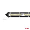 LED Work Light Bar slim 96 cm 9-36V AMIO-03264 AWL53