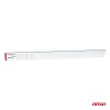 LED Work Light Bar slim 96 cm 9-36V AMIO-03264 AWL53