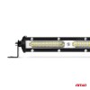 LED Work Light Bar slim 127 cm 9-36V AMIO-03266 AWL55