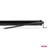 LED Work Light Bar slim 127 cm 9-36V AMIO-03266 AWL55