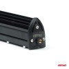 LED Work Light Bar slim 127 cm 9-36V AMIO-03266 AWL55