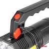 LED WORKING TORCH WT17
