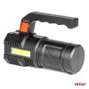 LED WORKING TORCH WT17