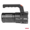 LED WORKING TORCH WT17
