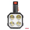 LED WORKING TORCH WT17