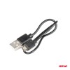 LED WORKING TORCH WT17