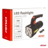 LED WORKING TORCH WT17