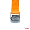 Belt with self-tightening buckle 5m x 25mm