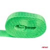 Ratchet tie down 2000kg 38mm 4m
