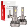 LED Headlights XD Series D2S/D2R AMiO-03311