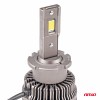 LED Headlights XD Series D2S/D2R AMiO-03311