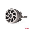 LED Headlights XD Series D2S/D2R AMiO-03311