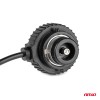 LED Headlights XD Series D2S/D2R AMiO-03311