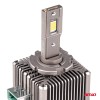 LED Headlights XD Series D3S AMiO-03312