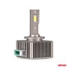 LED Headlights XD Series D3S AMiO-03312