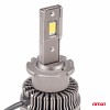 LED Headlights XD Series D4S/D4R AMiO-03313