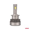 LED Headlights XD Series D4S/D4R AMiO-03313