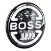 Working lamp AWL56 BOSS Multifunction 9-36V, 55W