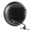 Working lamp AWL56 BOSS Multifunction 9-36V, 55W