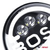 Working lamp AWL56 BOSS Multifunction 9-36V, 55W