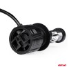 LED Headlights H7 PL Lens Series AMiO-03668