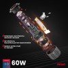 LED Headlights H7 PL Lens Series AMiO-03668