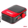 Cordless air compressor AMIO-03690