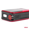 Cordless air compressor AMIO-03690