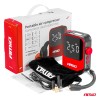 Cordless air compressor AMIO-03690