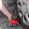 Cordless air compressor AMIO-03690