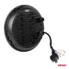 Working lamp Multifunction 9-36V 60W AMIO-03695